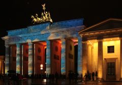 Brandenburger Tor