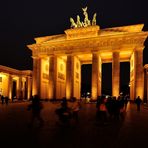 Brandenburger Tor