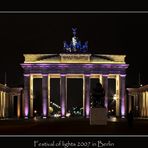 Brandenburger Tor 1