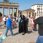 brandenburger tor 1