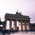 Brandenburger Tor 1