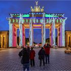 Brandenburger Tor 1