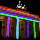 Brandenburger Tor 1