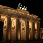 Brandenburger Tor 1