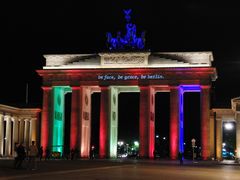 Brandenburger Tor 1