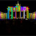 Brandenburger Tor 1