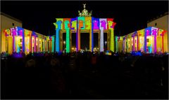 Brandenburger Tor 1