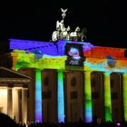 Brandenburger Tor 10