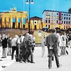 Brandenburger Tor