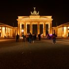 Brandenburger Tor