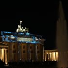 Brandenburger Tor 12