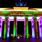 Brandenburger Tor