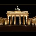 Brandenburger Tor