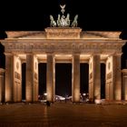 Brandenburger Tor