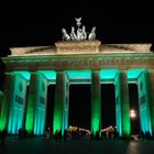 Brandenburger Tor