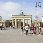 Brandenburger Tor