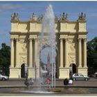 Brandenburger Tor