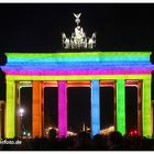 Brandenburger Tor