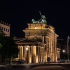 Brandenburger Tor