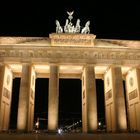 Brandenburger Tor