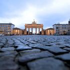 Brandenburger Tor