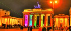 Brandenburger Tor