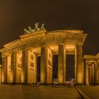 Brandenburger Tor