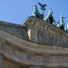 Brandenburger Tor