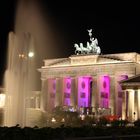 Brandenburger Tor