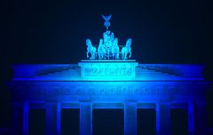 Brandenburger Tor