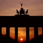 Brandenburger Tor