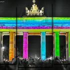 Brandenburger Tor