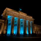 Brandenburger Tor