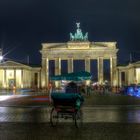 Brandenburger Tor