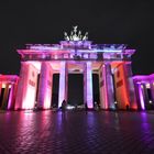 Brandenburger Tor (2) 