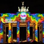 Brandenburger Tor 2