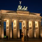 Brandenburger Tor #2