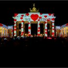 Brandenburger Tor 2