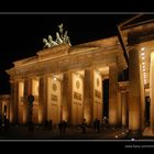 Brandenburger Tor (2)