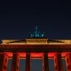 Brandenburger Tor 2