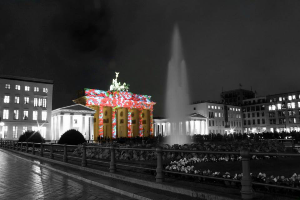 brandenburger tor 2