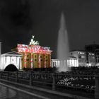 brandenburger tor 2