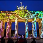 Brandenburger Tor 2