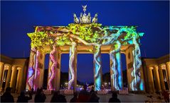 Brandenburger Tor 2