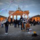 Brandenburger Tor 2014