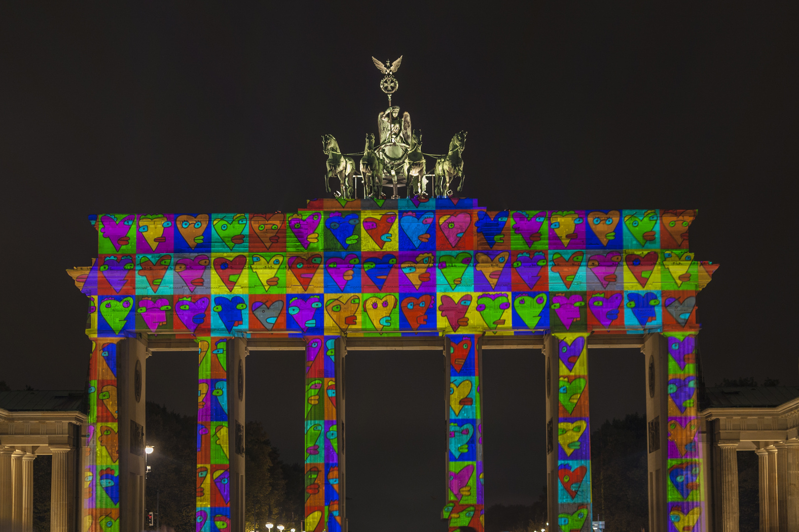 Brandenburger-Tor 2015