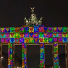 Brandenburger-Tor 2015