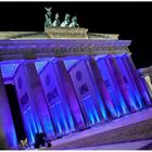 Brandenburger Tor