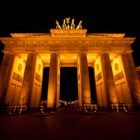 Brandenburger Tor