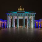 Brandenburger Tor